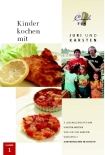 Cook and Fun – Kochhörbuchverlag